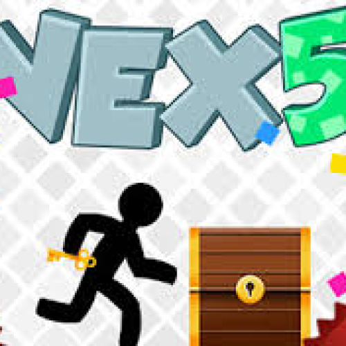 Vex 5