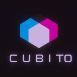 Cubito Mayhem
